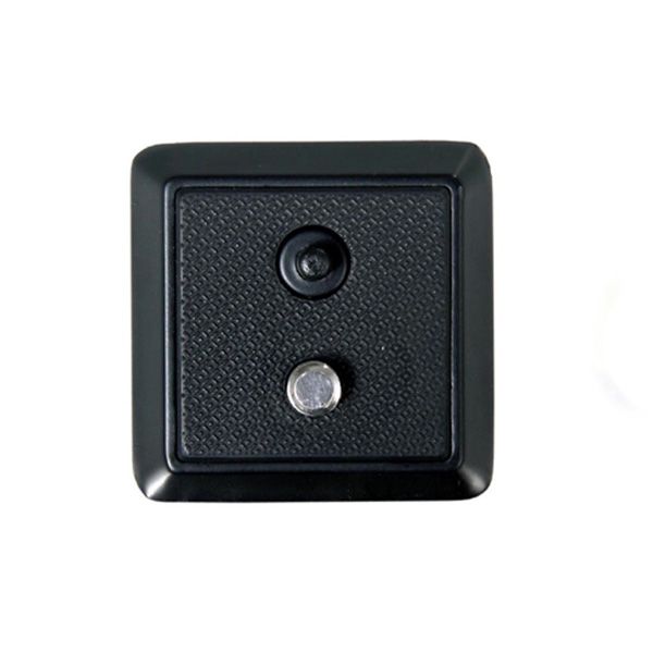 Vanguard QS-36 Quick Release Plate