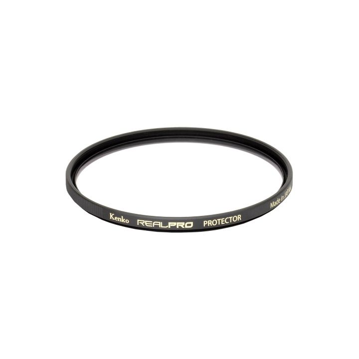 Kenko 77mm RealPro MC Protector Filter