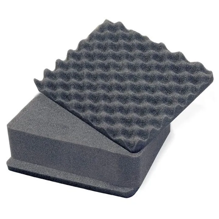 HPRC Cubed Foam for HPRC 2400