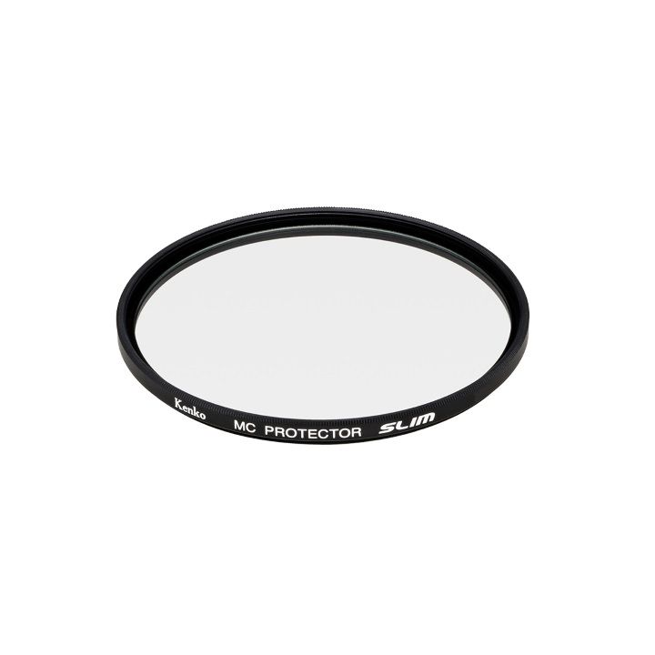 Kenko Smart MC Protector Filter