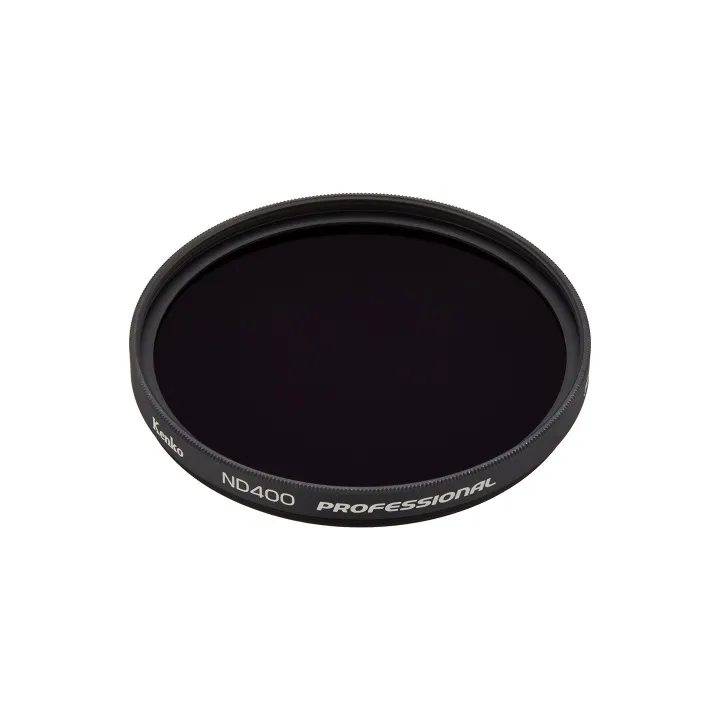 Kenko 62mm MC-ND400 Lens Filter