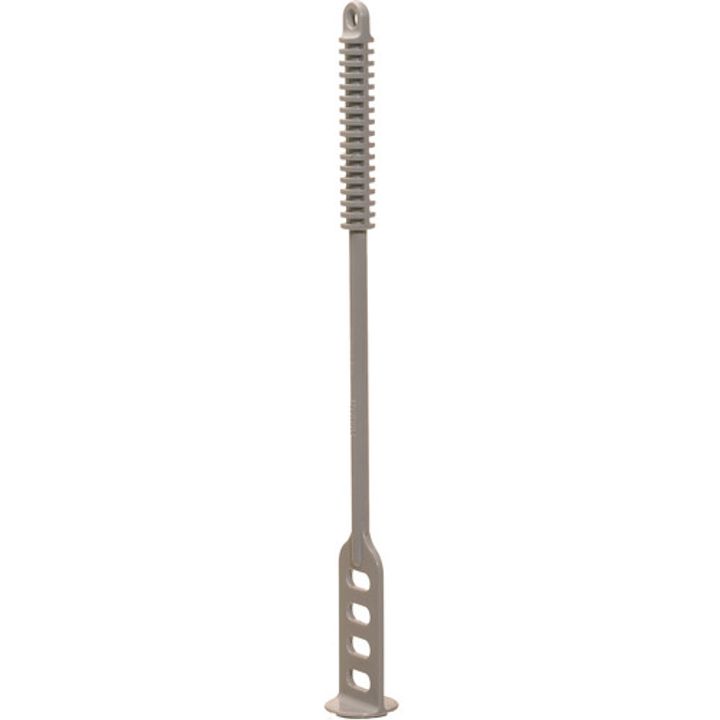Paterson Chemical Stirrer