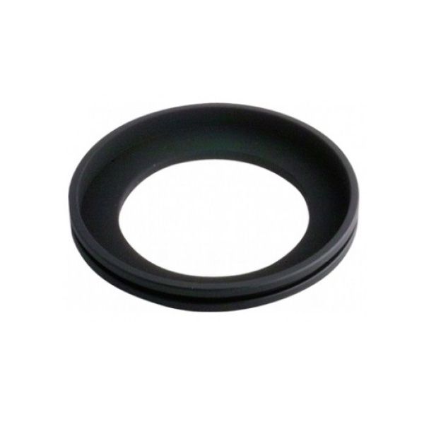 Sigma Lens Adaptor Ring for EM140 Flash 00ZSGLAEM140 C.R. Kennedy