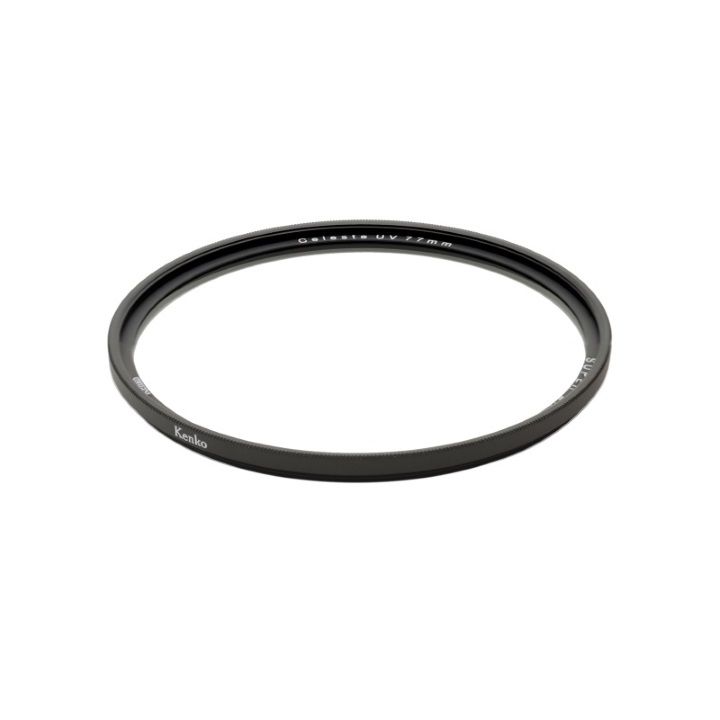 Kenko 67mm Celeste UV Filter