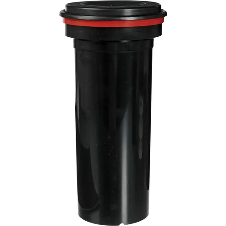 Paterson Multi-Reel 5 Developing Tank (No Reels)