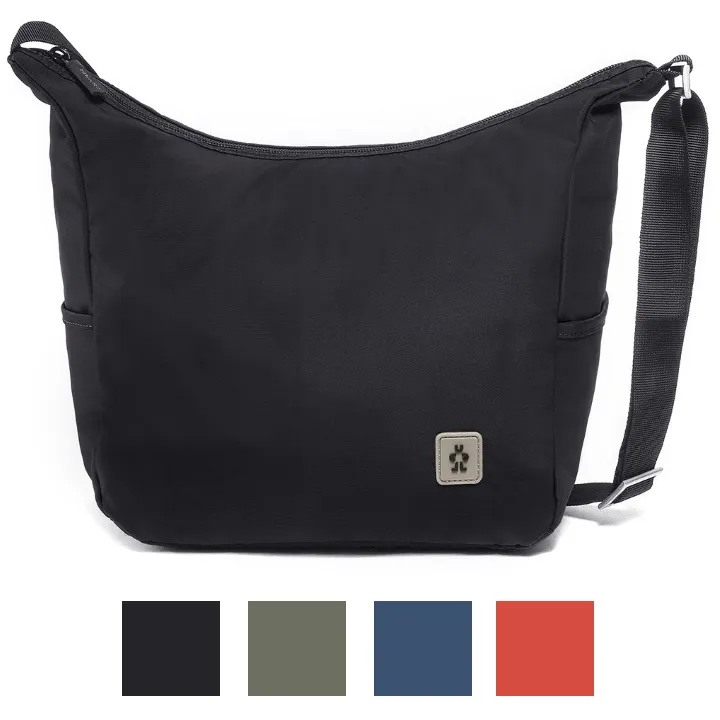 Crumpler Triple A Camera Hobo **