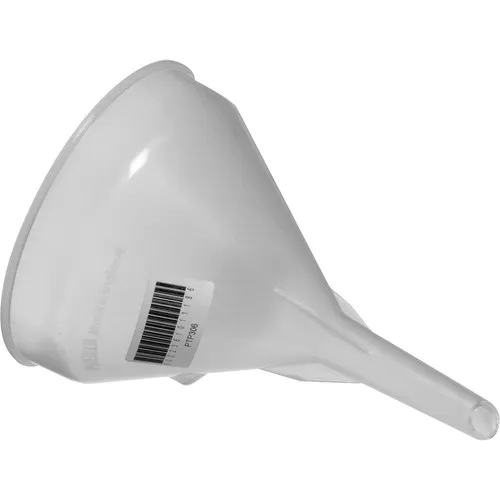 Paterson Funnel 11cm / 4.25in