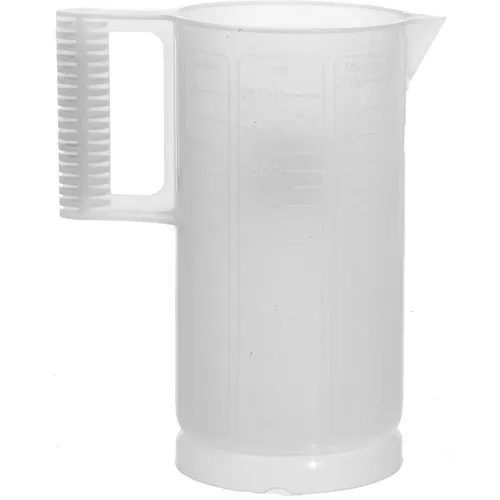 Paterson Mixing Jug - 2L (64 oz)