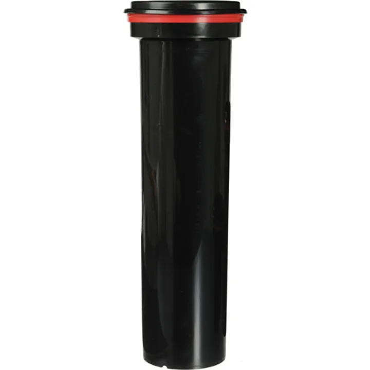 Paterson Multi-Reel 8 Developing Tank (Super System 4) 35/120/220