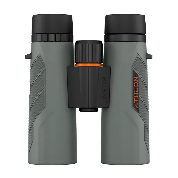 Athlon Neos 10x42 HD Binoculars