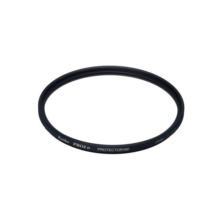 Kenko 55mm Pro1D Protector**