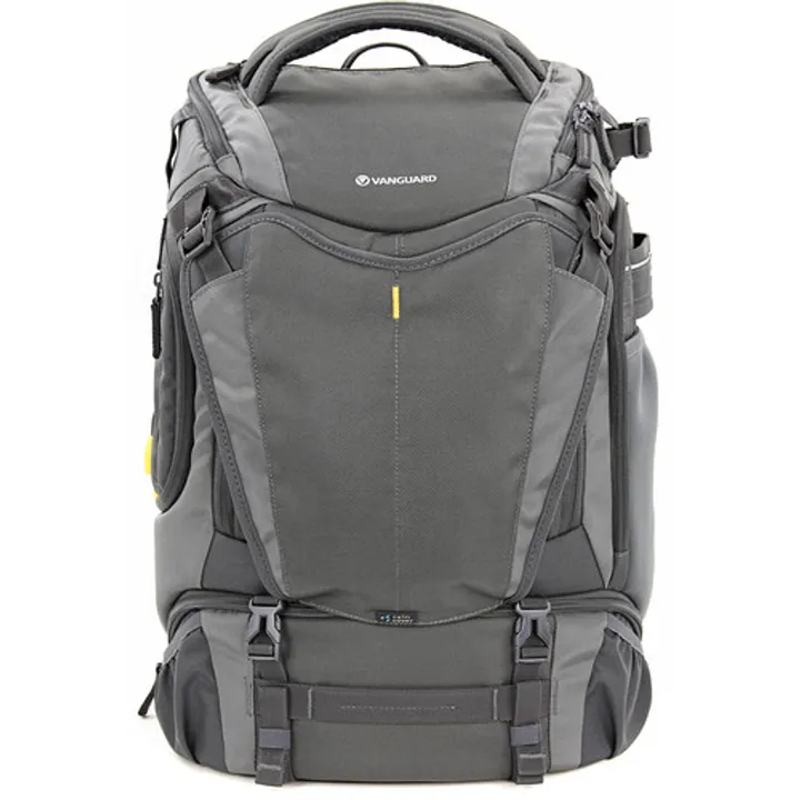 Vanguard Alta Sky 51D Backpack **