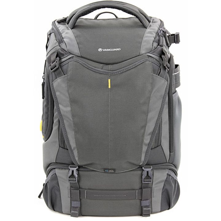 Vanguard Alta Sky 51D Backpack