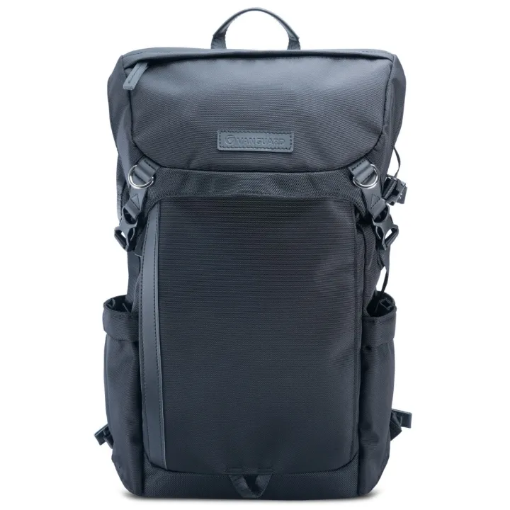 Vanguard Veo GO46M Backpack - Black
