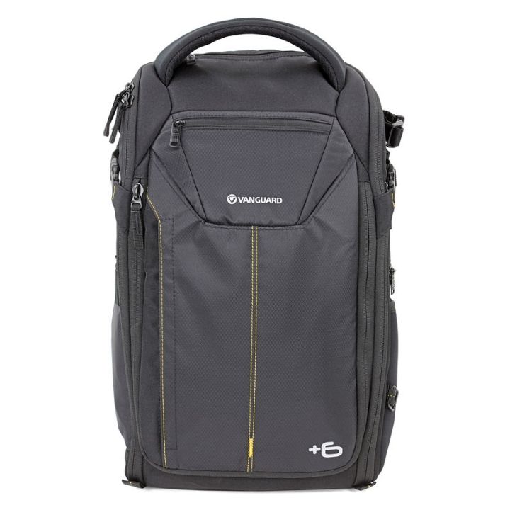 VANGUARD ALTA RISE 45 BACKPACK