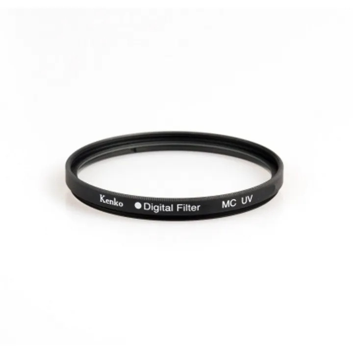 Kenko Eco MC UV Filter