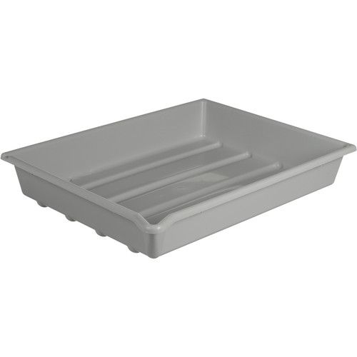 Paterson Developing Tray for 16" x 20" Paper (Grey)