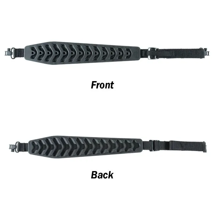 Vanguard Hugger 130C Rifle Sling