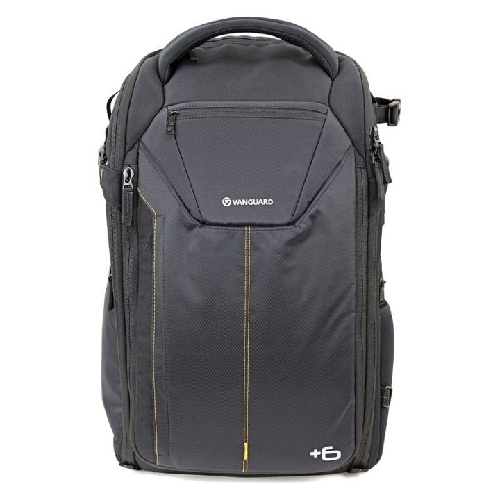 VANGUARD ALTA RISE 48 SLING