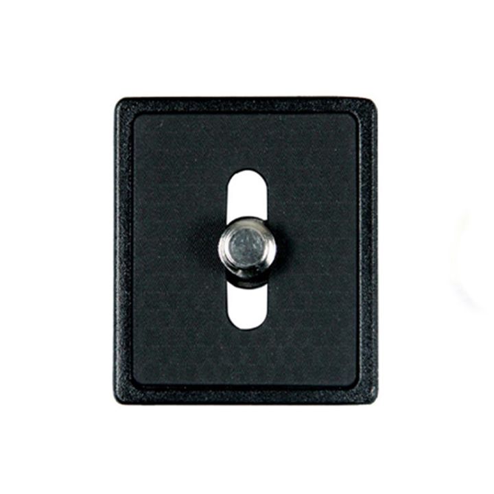 Vanguard QS-40 Quick Release Plate **