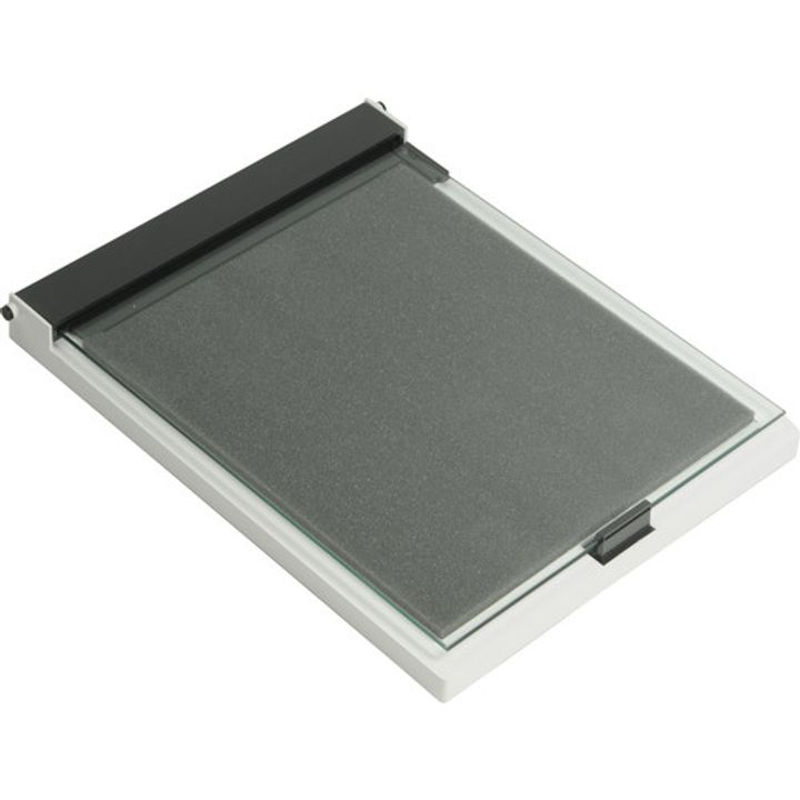 Paterson Pro Proofer + Copy Board