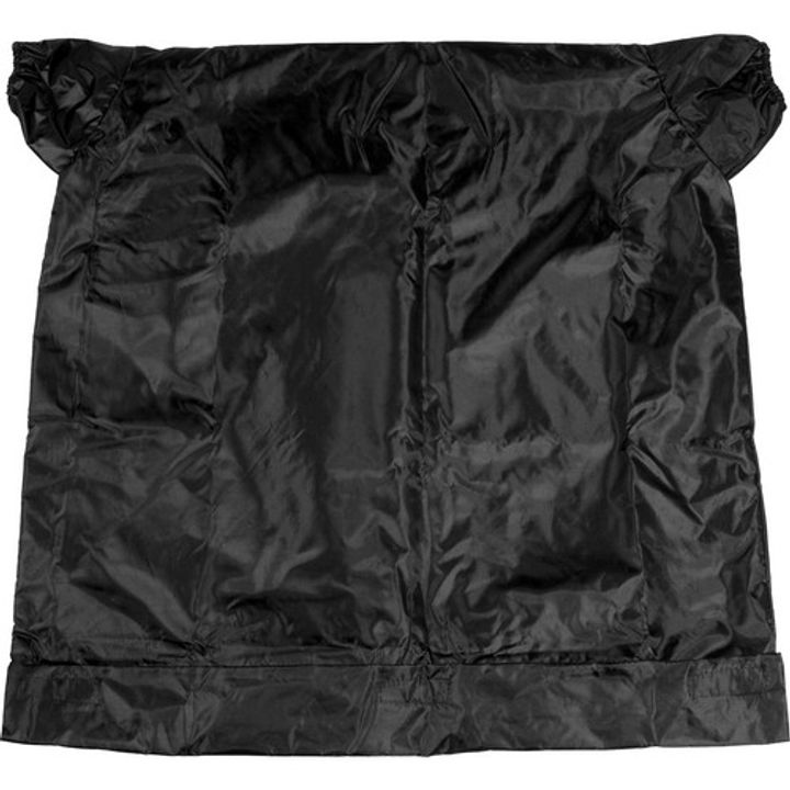 Paterson Film Changing Bag 70cm x 70cm