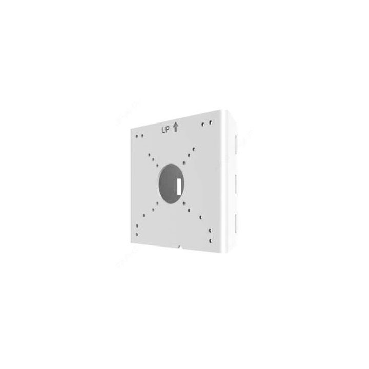 UNV Pole Mount - New