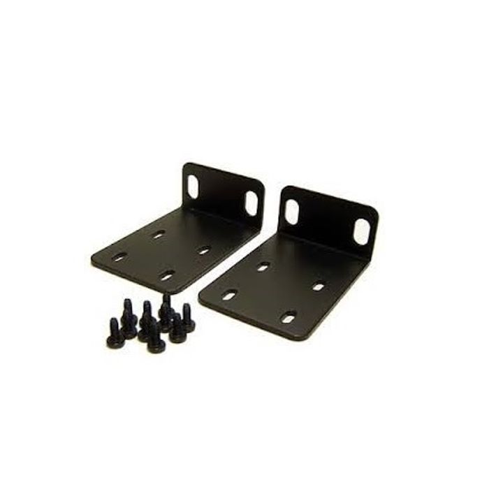 UNV NVR516 816  824 Support Rails SL-A