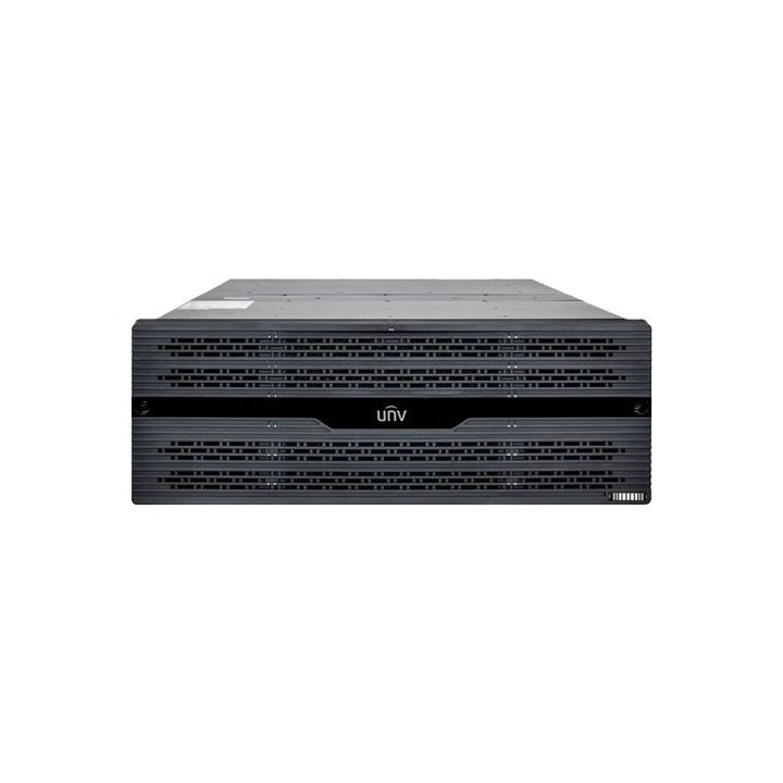 UNV IPSAN HOST 48 HDD slots
