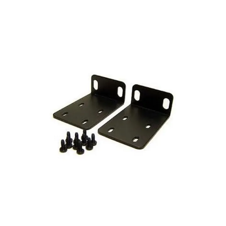 UNV Rack Brcket for NVR301/501 #2150C0B2