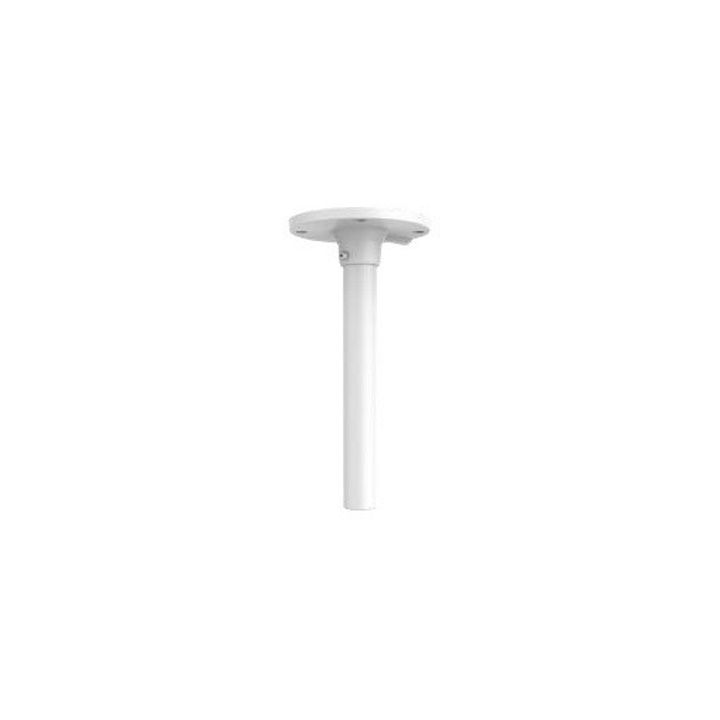 UNV Pendant Mount without Adapter