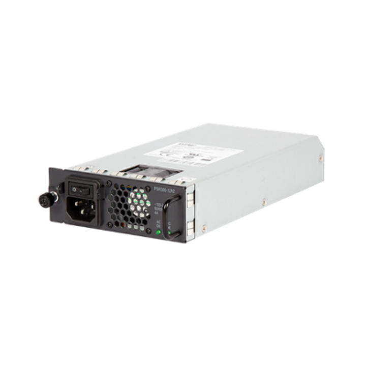 UNV Redundant Power Supply for NVR516