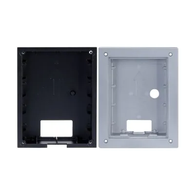 Dahua Flush Mount Bracket for DHI-VTO2202F-P