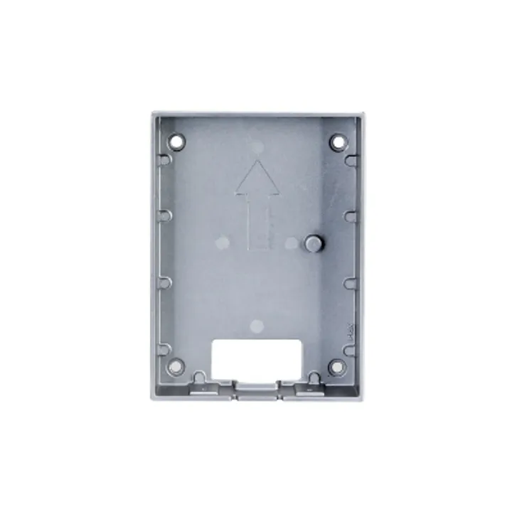 Dahua Surface Mount Bracket for DHI-VTO2202F-P