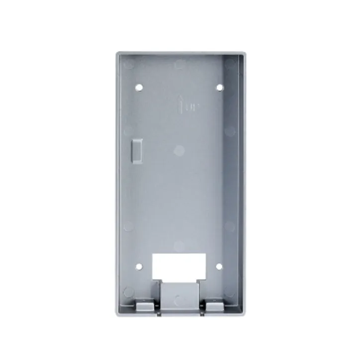 Dahua Surface Mount for VTO3222 & VTO6222 - Use VTM08R