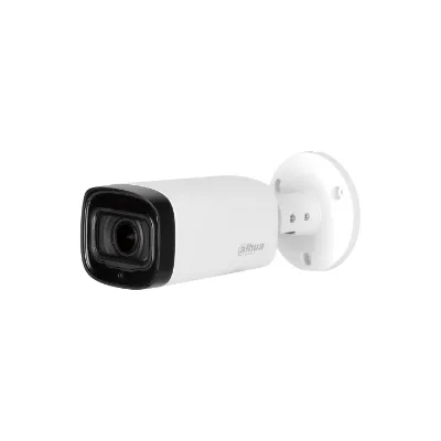 Dahua HDCVI 4MP IP67 IR 2.7-12mm Bullet Camera **