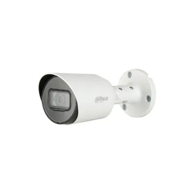 Dahua HDCVI 4MP IP67 IR 2.8mm Bullet Camera **