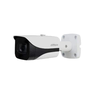 Dahua HDCVI 5MP IP67 IR 2.8mm Bullet Camera