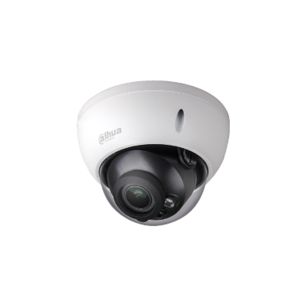 dahua 4mp hdcvi