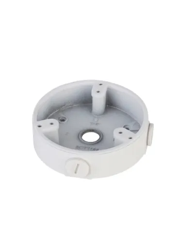 Dahua Water-proof Junction Box White