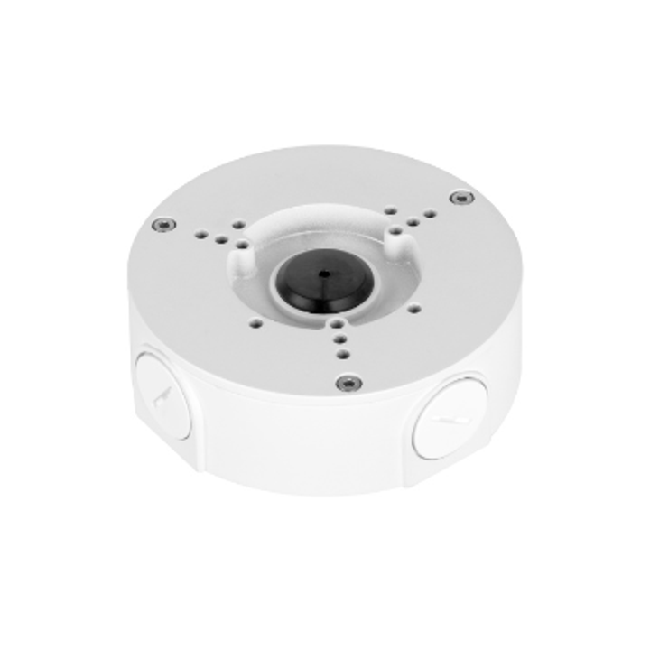 Dahua Water-proof Junction Box