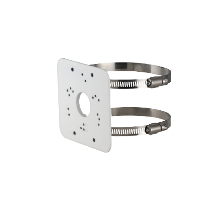 Dahua Pole Mount Bracket