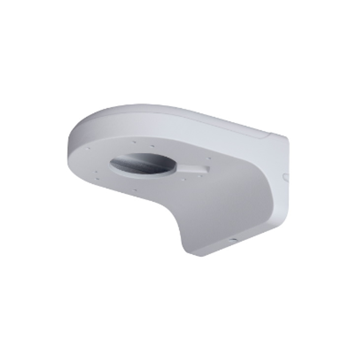 Dahua Water-proof Wall Mount Bracket