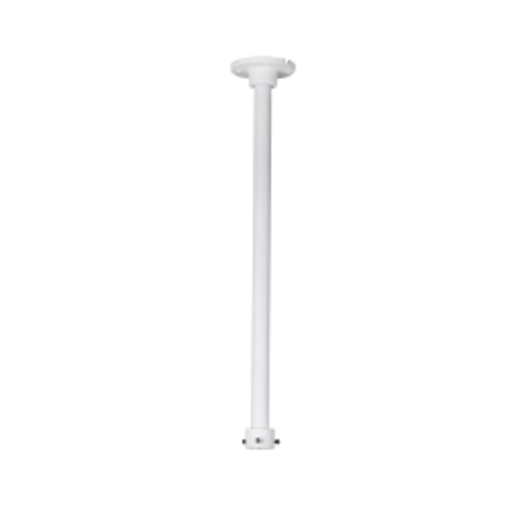 Dahua Ceiling Mount Bracket For Mini Dome & Eyeball Cameras