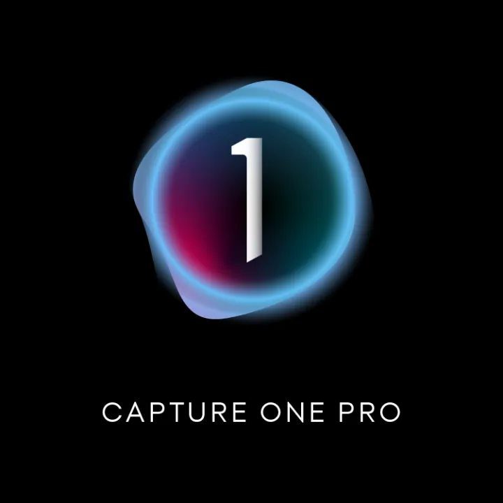 Capture One Pro 21 Single User Licence Key