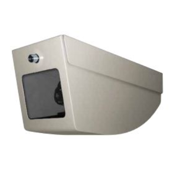 Videotec Housing Ceiling Mount Lock AVTPSC0A000 | C.R. Kennedy