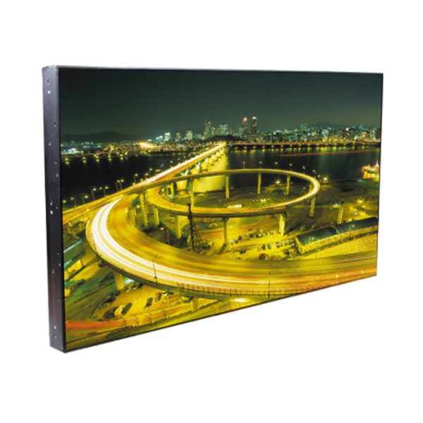 UNV 55" Video Wall Display Monitor MW5255P3D C.R. Kennedy
