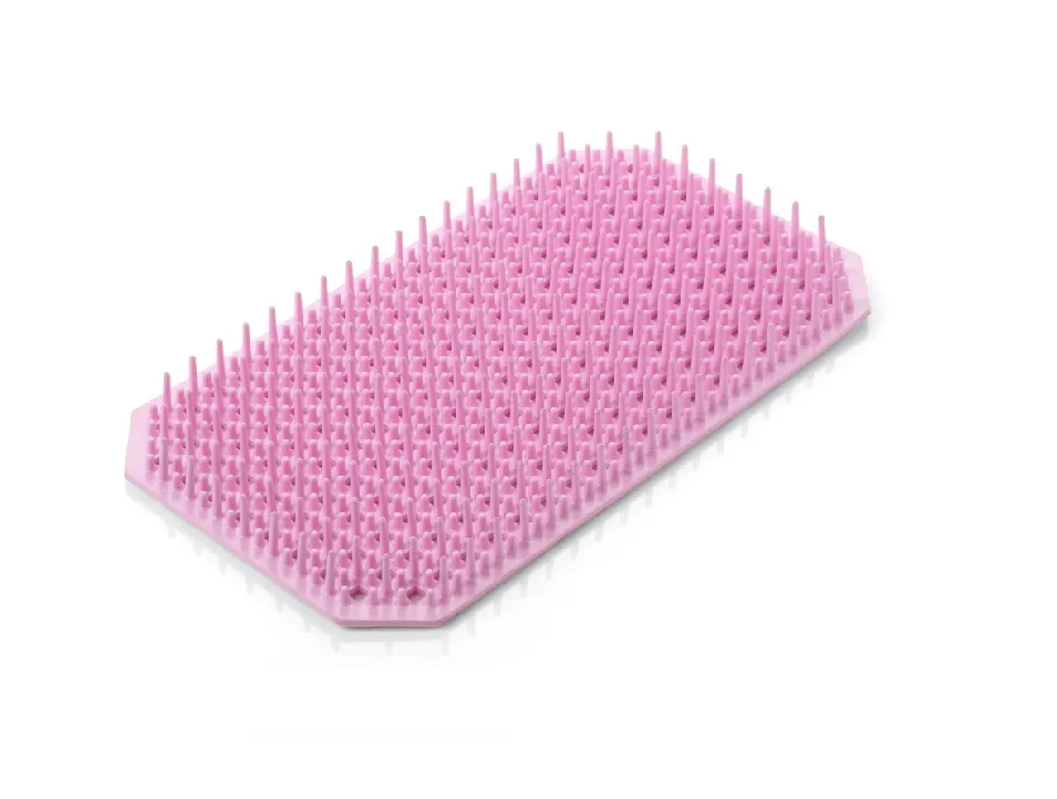 SILICONE MAT