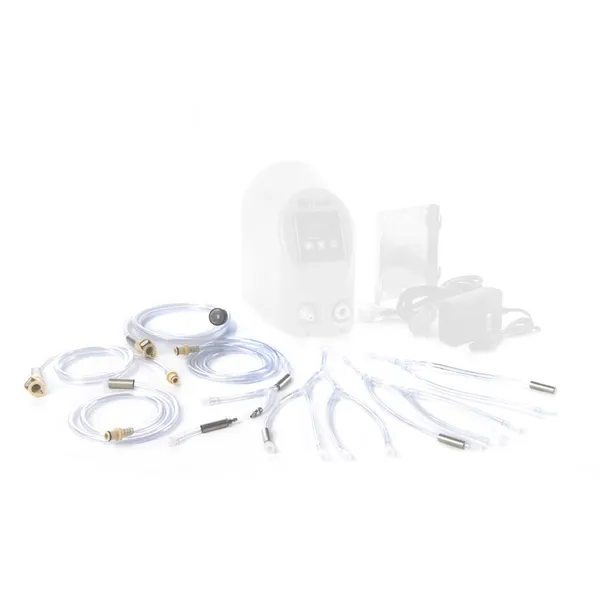 78399669 SCOPE BUDDY TUBING KIT 2000669 C.R. Kennedy