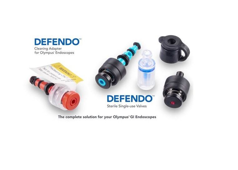 DEFENDO A/W SUC BX AUX DCAOLY 100322 C.R. Kennedy